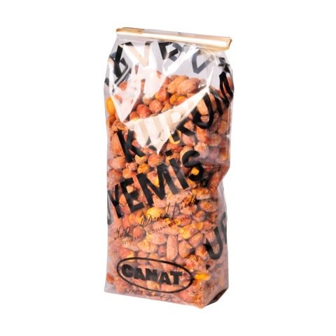 Baby Fıstık 450gr