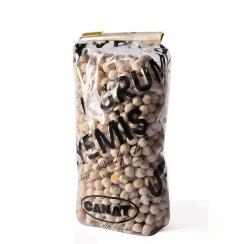 Beyaz Leblebi 450gr