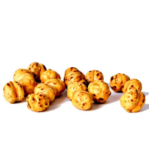 Çifte Kavrulmuş Leblebi 450gr