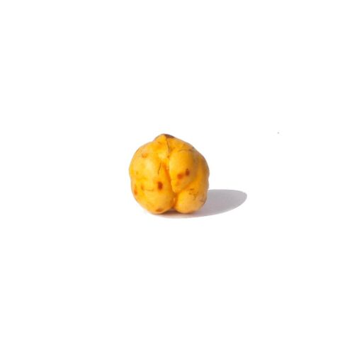 Çifte Kavrulmuş Leblebi 450gr