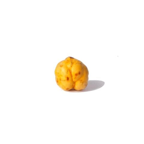 Çifte Kavrulmuş Leblebi 450gr