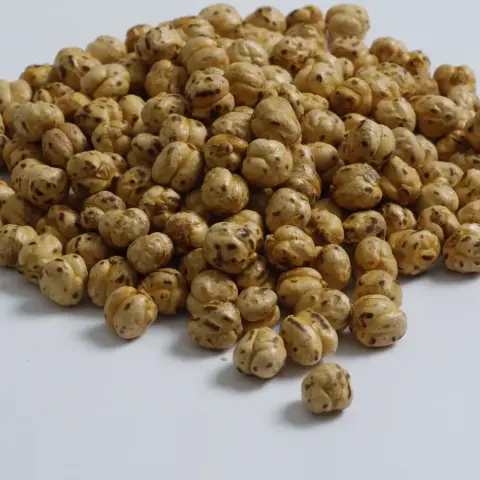 Çifte Kavrulmuş Leblebi 450gr