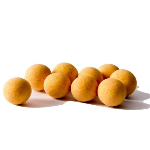 Galaksi Leblebi 350gr