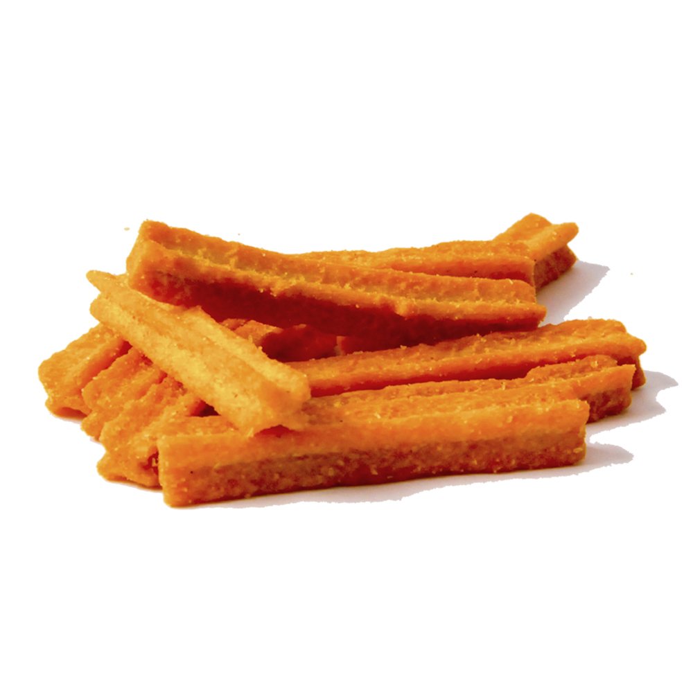 Gevrek Çubuk Cips 300gr