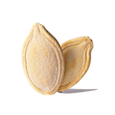 Kavrulmuş Kabak Nevşehir Jumbo 350gr