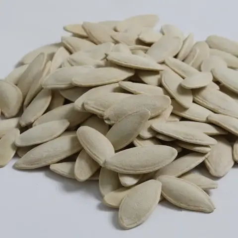 Kavrulmuş Kabak Nevşehir Jumbo 350gr