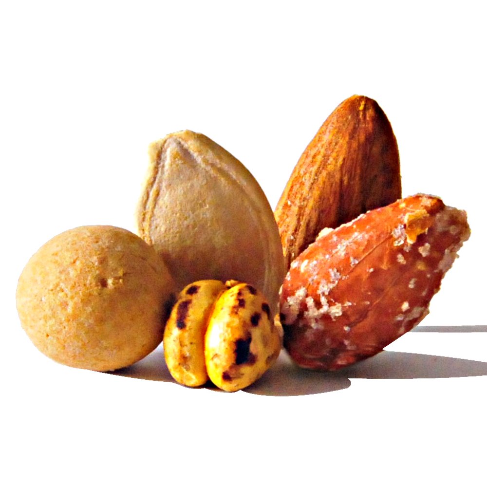 Karışık Özel 450gr