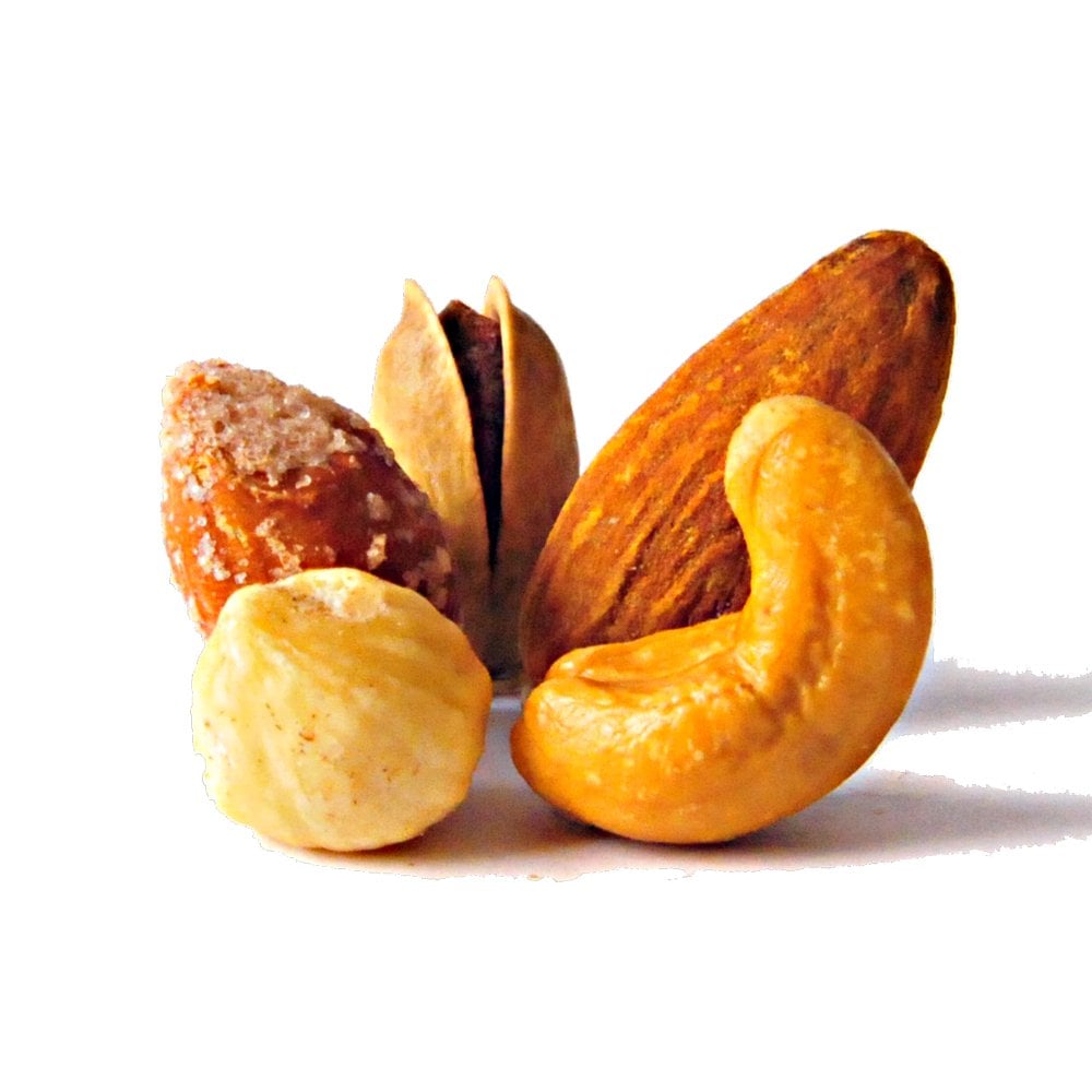 Kaju Bol karışık 500gr