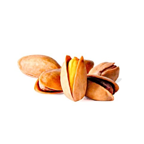 Kav. Antep Fıstık 400gr