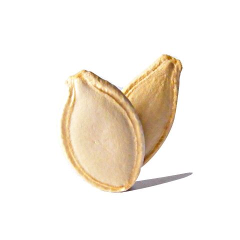 Kavrulmuş Kabak Çekirdek Nevşehir Tuzsuz 300gr