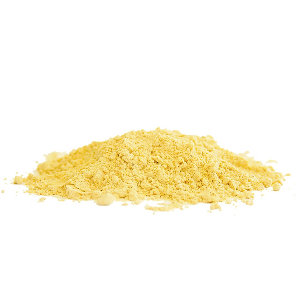 Leblebi Tozu 250gr