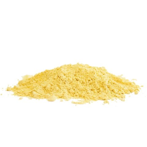 Leblebi Tozu 250gr