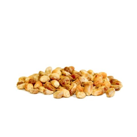 Mısır Kavurga 400gr