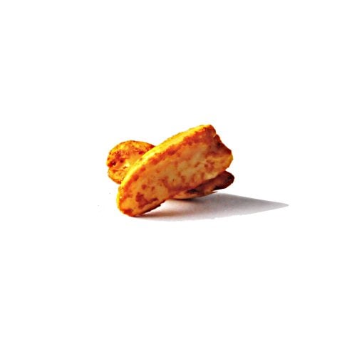 Soslu Fıstık 500gr
