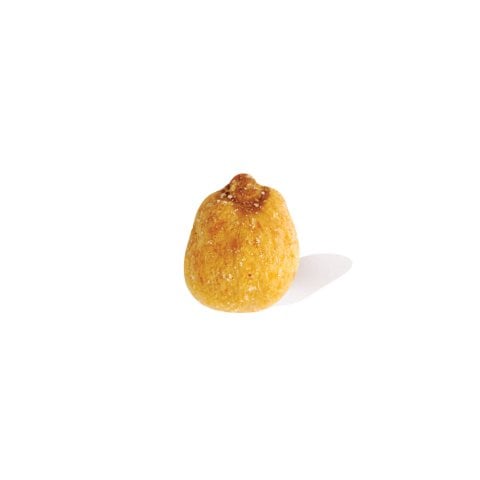 Soslu Mısır 250gr