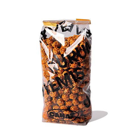 Susamlı Leblebi 450gr