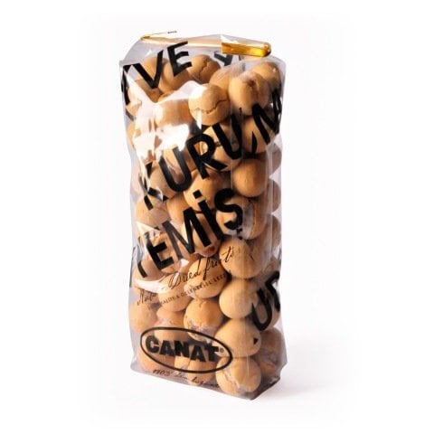 Topy Fıstık 300gr