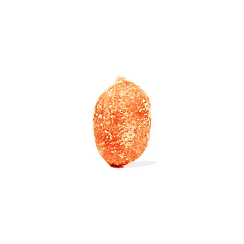 Tuzlu Fıstık Jumbo 450gr