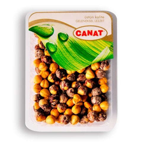 Tuzlu iç Fındık 400gr