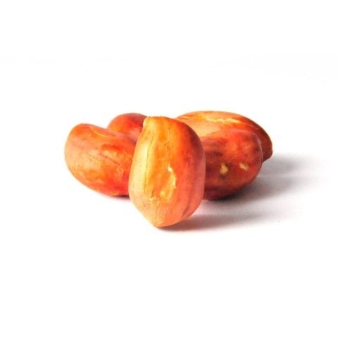 Kav. Tuzsuz Fıstık 450gr