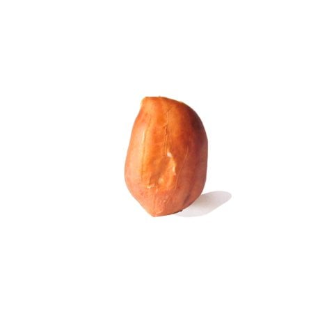 Kav. Tuzsuz Fıstık 450gr