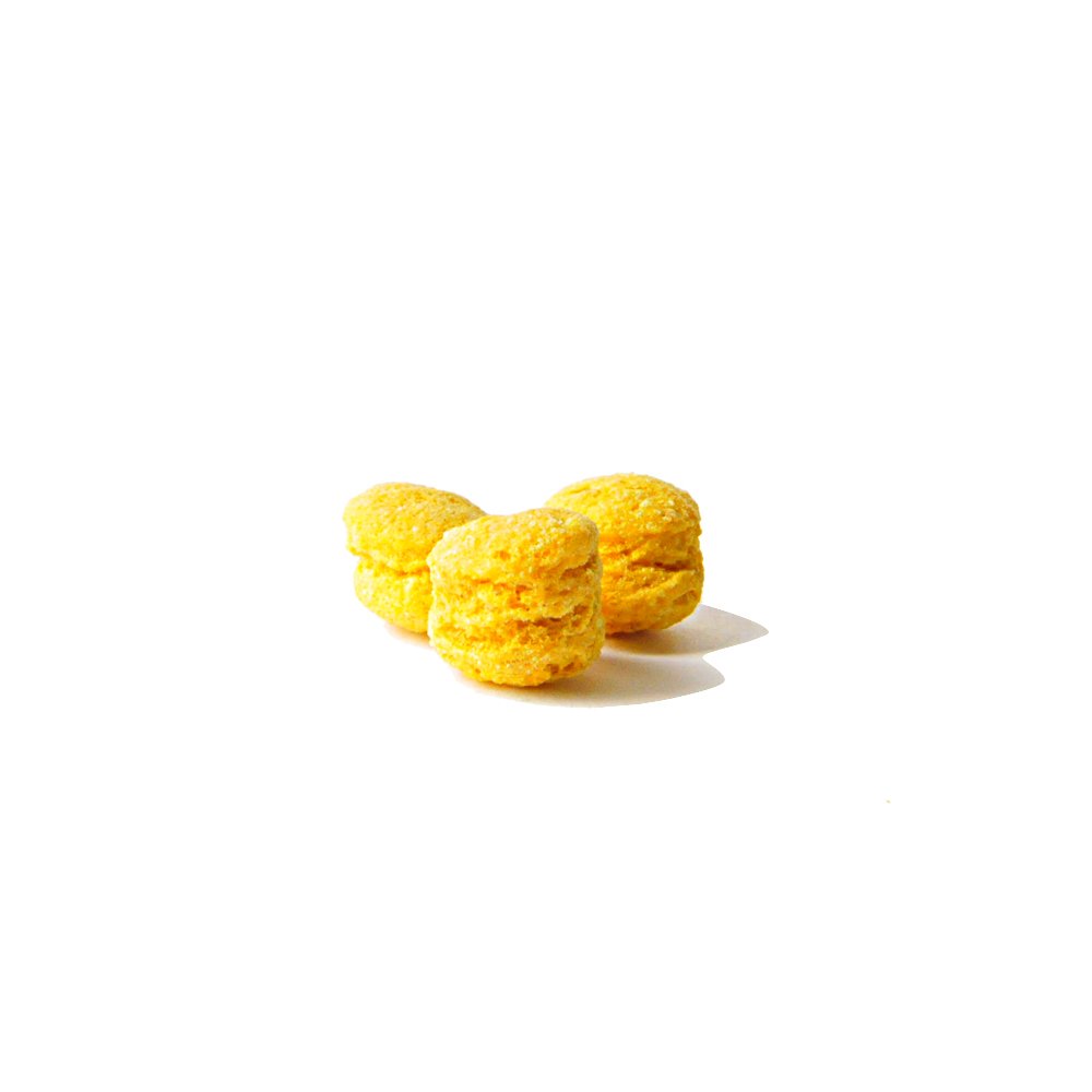 Top Cips Süt Mısırlı 400gr