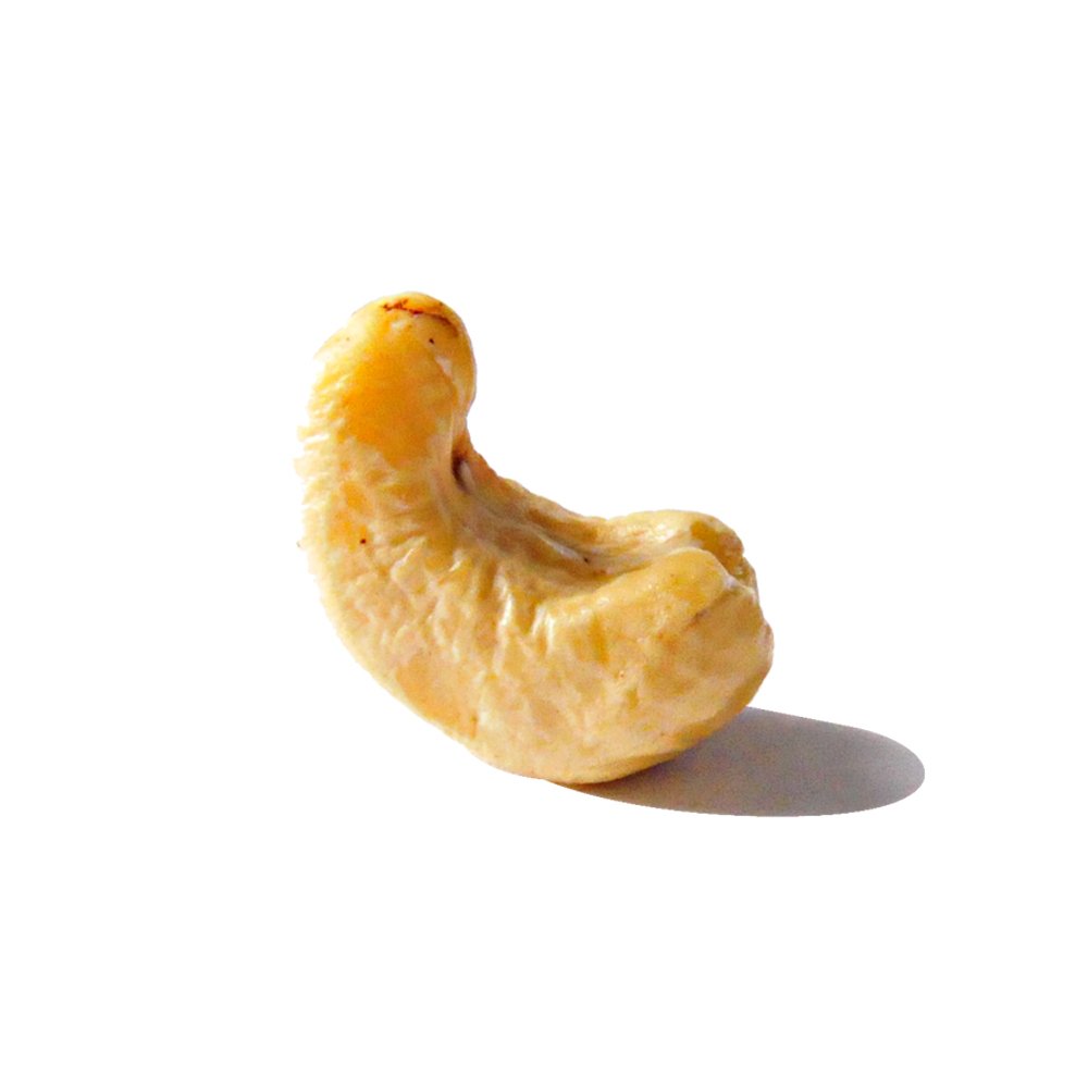 Çiğ Kaju Fıstık (320)  400gr