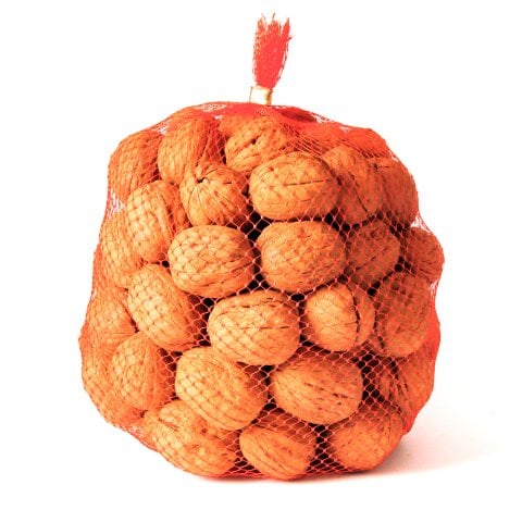 Yerli Kabuklu Ceviz Jumbo 1kg