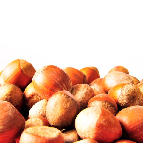Kabuklu Fındık 1kg