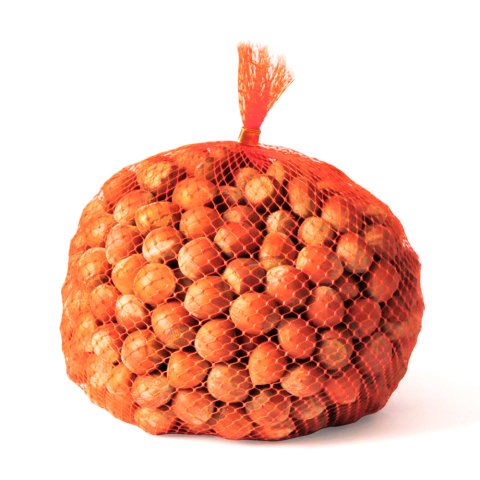 Kabuklu Fındık 1kg