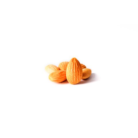 Kayısı Çekirdeği 250gr