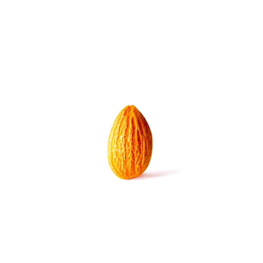 Kayısı Çekirdeği 250gr
