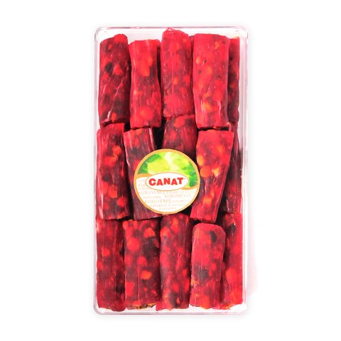 Antep Fıstıklı Fitil (Narlı) 350gr