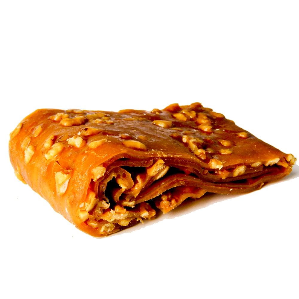 Cevizli Pestil 300gr