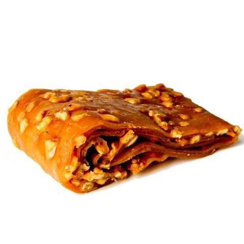 Cevizli Pestil 300gr