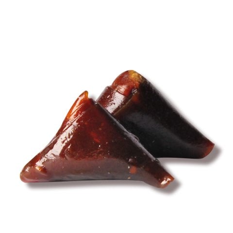 Fındık Ezmeli Muska 300gr