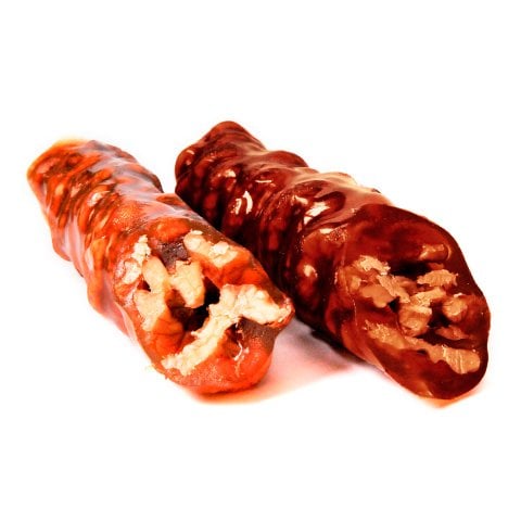 Kelebek Cevizli Sucuk Mix 500gr