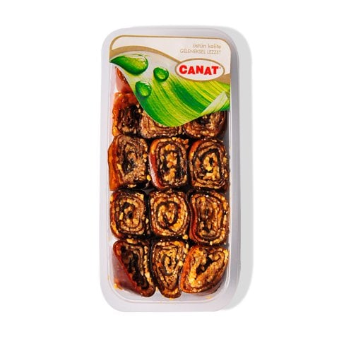 Kral Tatlısı 250gr