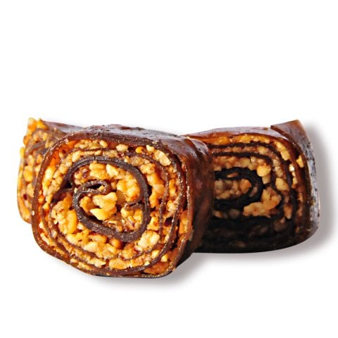 Kral Tatlısı 250gr