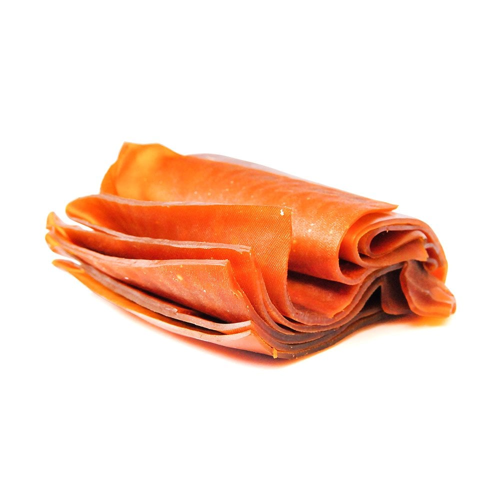 Sade Dut Pestili 300gr