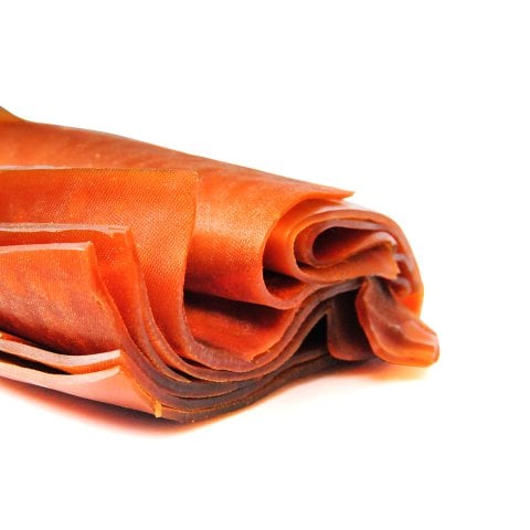 Sade Dut Pestili 300gr