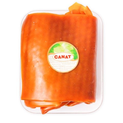 Sade Dut Pestili 300gr