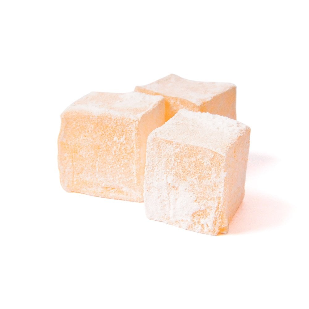 Sade Lokum 400gr
