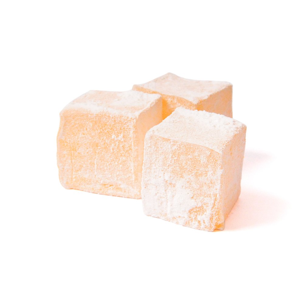 Sade Lokum 400gr