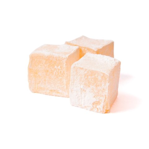 Sade Lokum 400gr