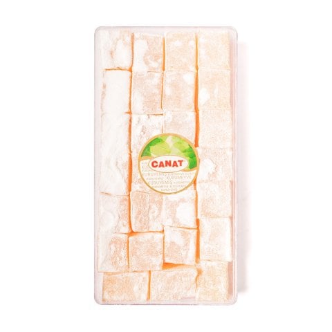 Sade Lokum 400gr