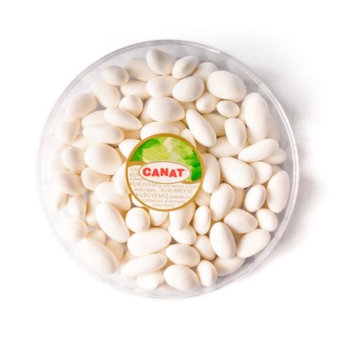 Badem Şekeri  250gr