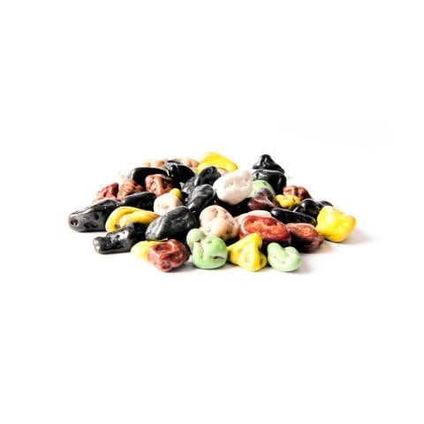 Çakıltaşı 250gr