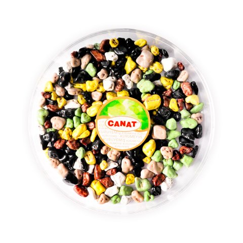 Çakıltaşı 250gr