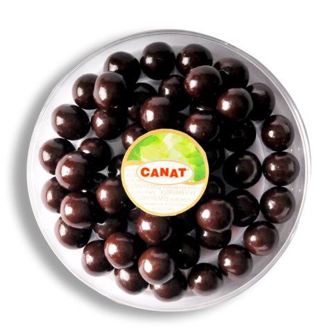 Fındık Draje 200gr